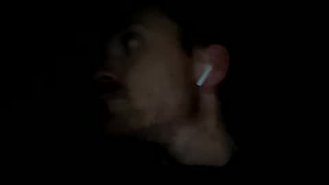 Timmy online show from 10.21.25