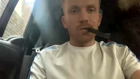 Timmy online show from 11.01.25