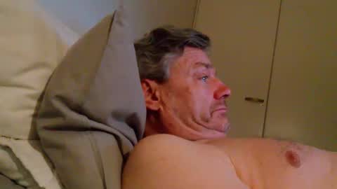 timo2023fi online show from 09.30.25