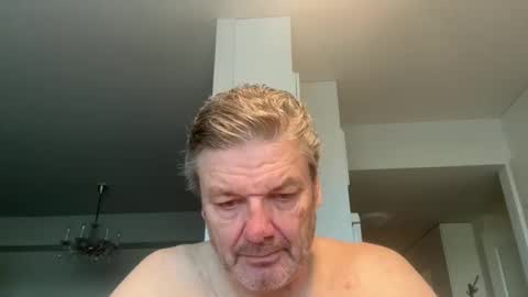 timo2023fi online show from 10.02.25