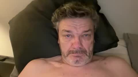 timo2023fi online show from 11.30.25