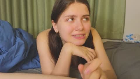 Tim n K     Mic is on in PVT online show from 12.08.24