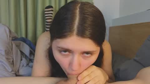 Tim n K     Mic is on in PVT online show from 12.17.24