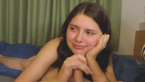 Tim n K     Mic is on in PVT online show from 12.24.24