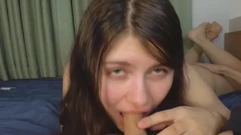 Tim n K     Mic is on in PVT online show from 03.08.25