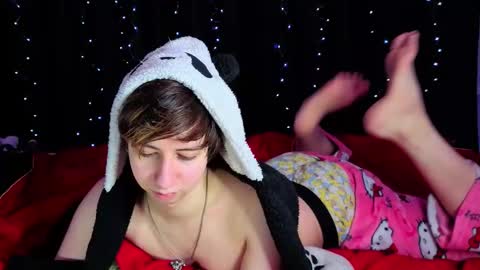 Timothy Fox online show from 09.24.25