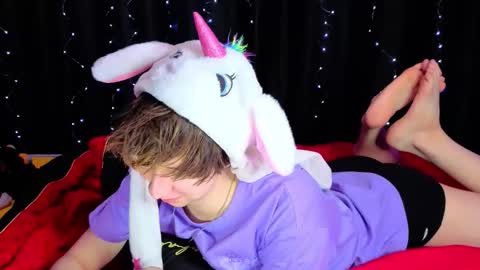 Timothy Fox online show from 10.16.25