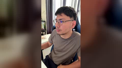 timi  jones online show from 04.18.26