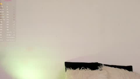 Timothy 21 years old online show from 12.09.24