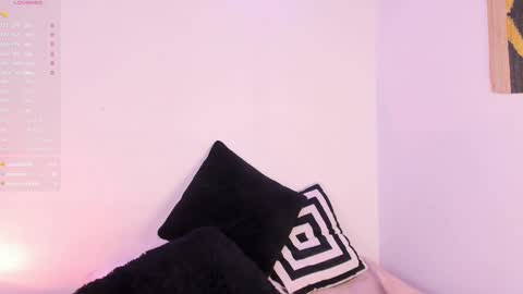 Timothy 21 years old online show from 12.10.24