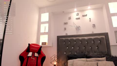 Timothy 21 years old online show from 12.10.24