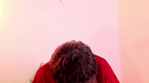 Timothy 21 years old online show from 11.14.25