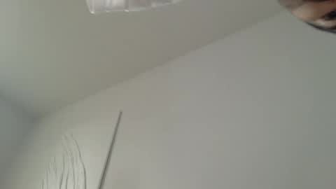 timothys94 online show from 01.29.25