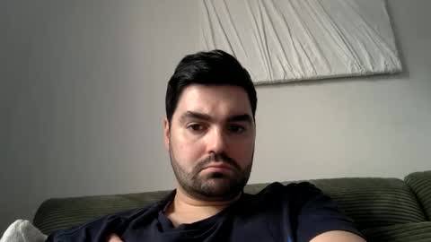 timothys94 online show from 02.10.25