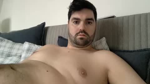 timothys94 online show from 02.12.25