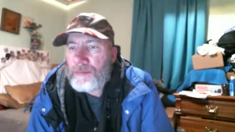 timrockhardx online show from 12.02.24
