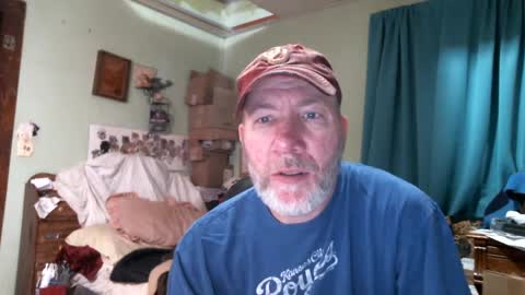 timrockhardx online show from 03.12.25