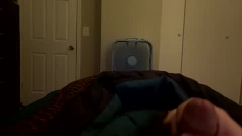 Tim Haley online show from 03.08.26