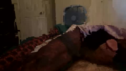 Tim Haley online show from 03.14.26