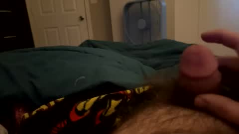 Tim Haley online show from 03.28.26