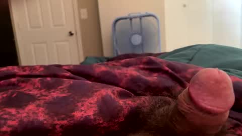 Tim Haley online show from 04.02.26