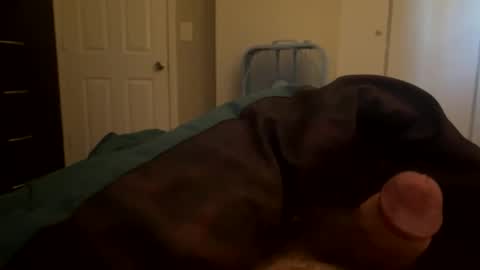 Tim Haley online show from 04.04.26