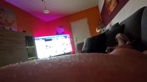 Snapshot of timschmidt112021 chatting on 01.09.26 timschmidt112021 online show from 01.09.26