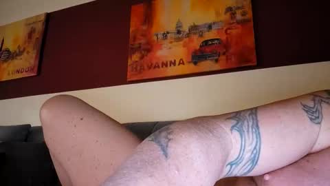 Snapshot of timschmidt112021 chatting on 01.16.26 timschmidt112021 online show from 01.16.26