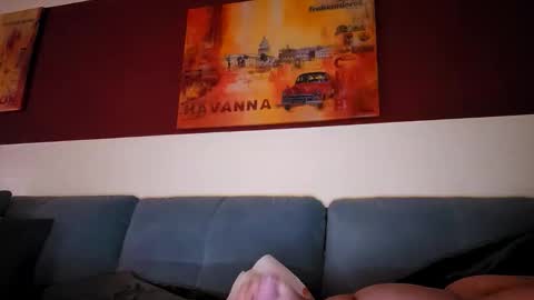 Snapshot of timschmidt112021 chatting on 02.04.26 timschmidt112021 online show from 02.04.26