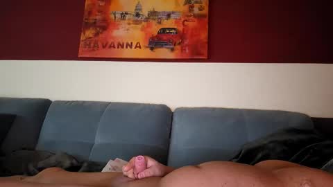 Snapshot of timschmidt112021 chatting on 02.09.26 timschmidt112021 online show from 02.09.26