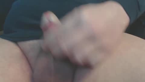 Snapshot of timsph chatting on 01.06.25 timsph online show from 01.06.25