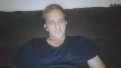 timswe90 online show from 07.05.26