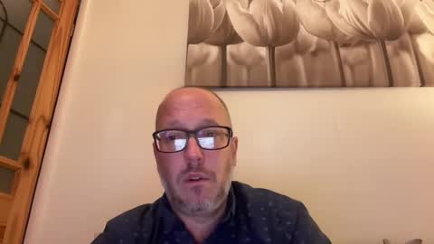 timtim19781978 online show from 02.21.25