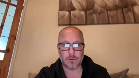 timtim19781978 online show from 03.06.25