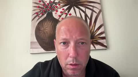 timtim19781978 online show from 09.16.25