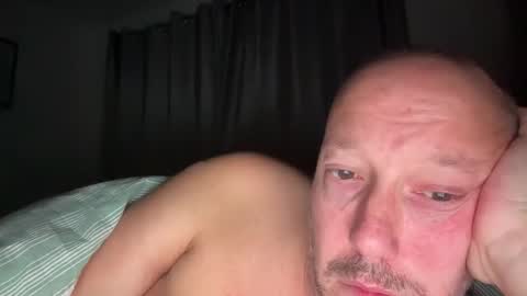 timtim19781978 online show from 11.10.25