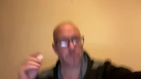 timtim19781978 online show from 11.27.25