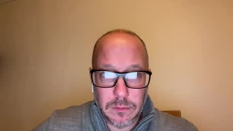 timtim19781978 online show from 11.30.25