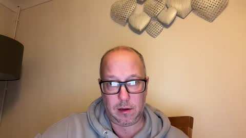 timtim19781978 online show from 01.06.26