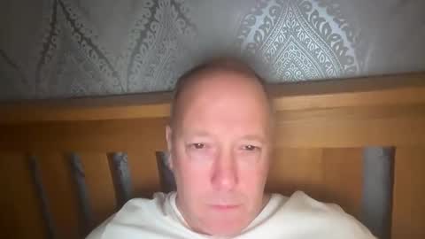 timtim19781978 online show from 01.13.26