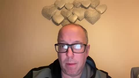 timtim19781978 online show from 01.15.26