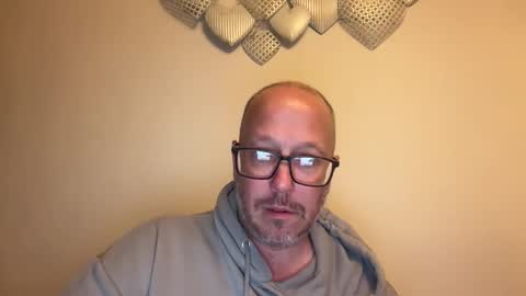 Snapshot of timtim19781978 chatting on 05.15.26 timtim19781978 online show from 05.15.26