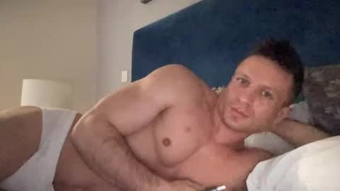 Tim online show from 12.23.24