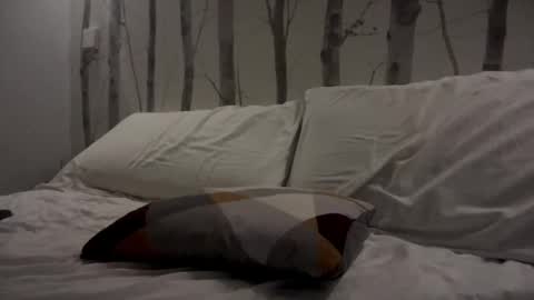 Tim online show from 02.28.25