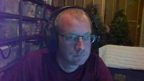timtimmyyyy online show from 09.10.25