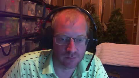 timtimmyyyy online show from 09.12.25