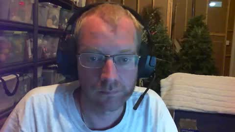 timtimmyyyy online show from 09.14.25