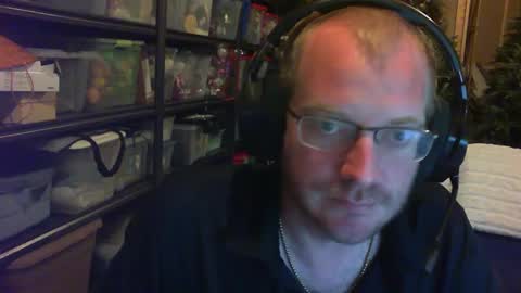 timtimmyyyy online show from 09.15.25