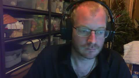 timtimmyyyy online show from 09.16.25