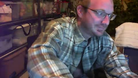 timtimmyyyy online show from 09.18.25